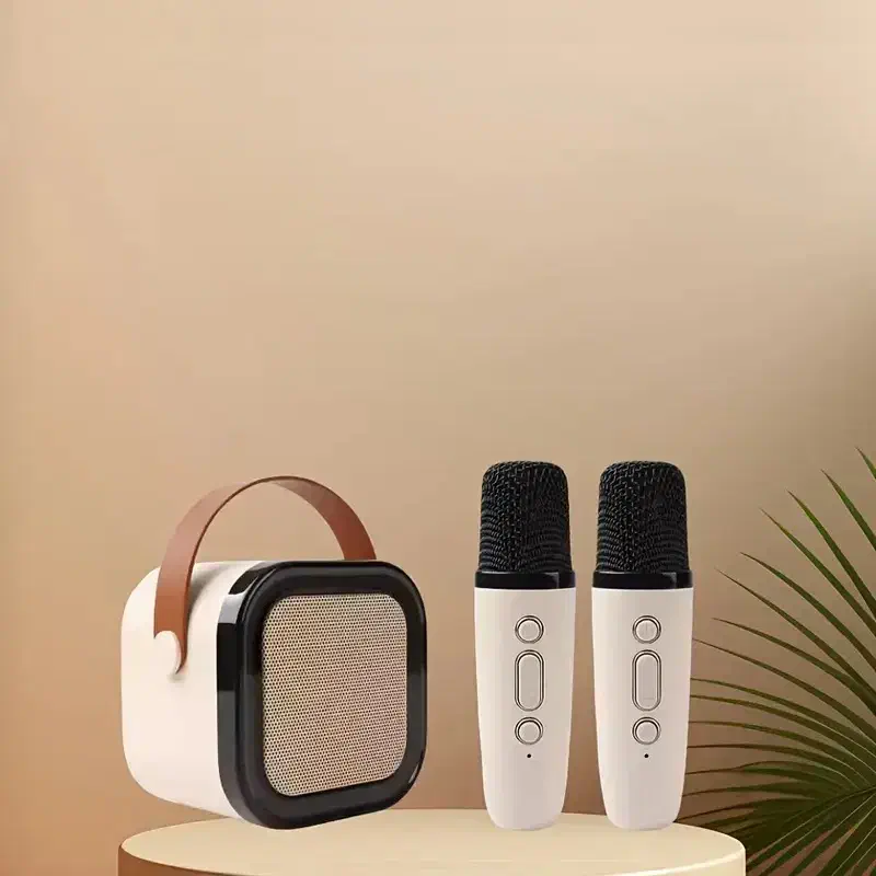 اسپیکرهای اصلی F47|پخش‌کننده همراه|اسلام‌‌آباد غرب, |دیوار