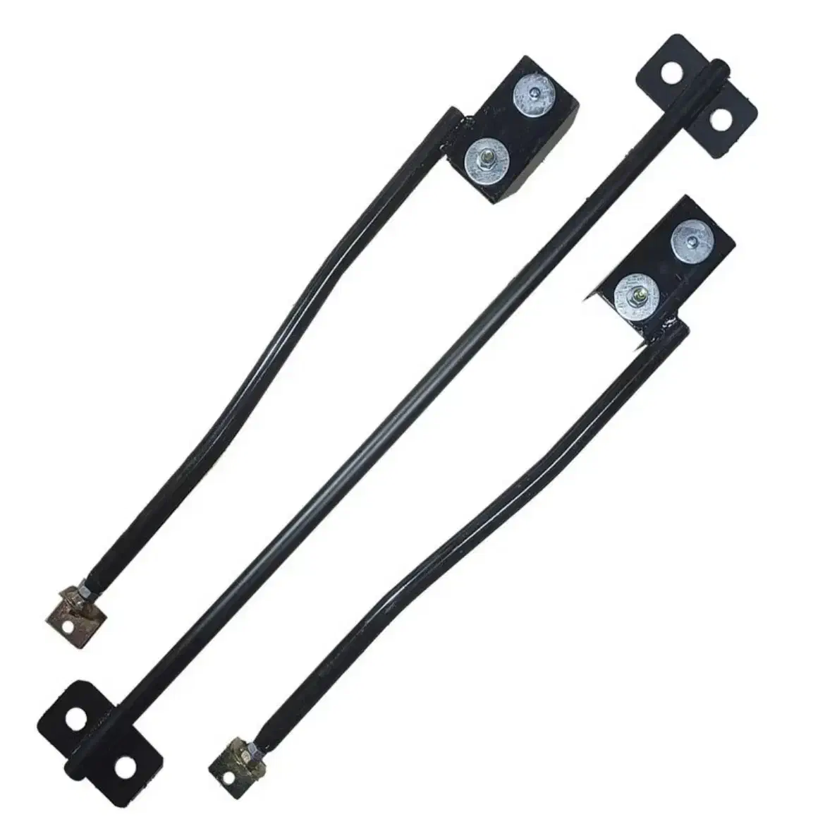 شاسی بند سه تکه پراید|خدمات موتور و ماشین|یزد, |دیوار