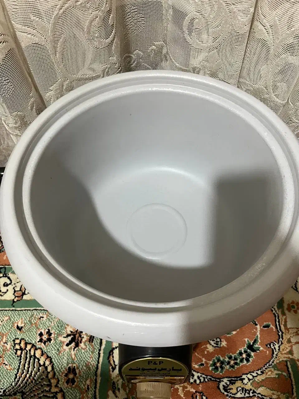 وسایل برقی|اجاق گاز و لوازم برقی پخت‌وپز|تهران, شهرک ولیعصر جنوبی|دیوار