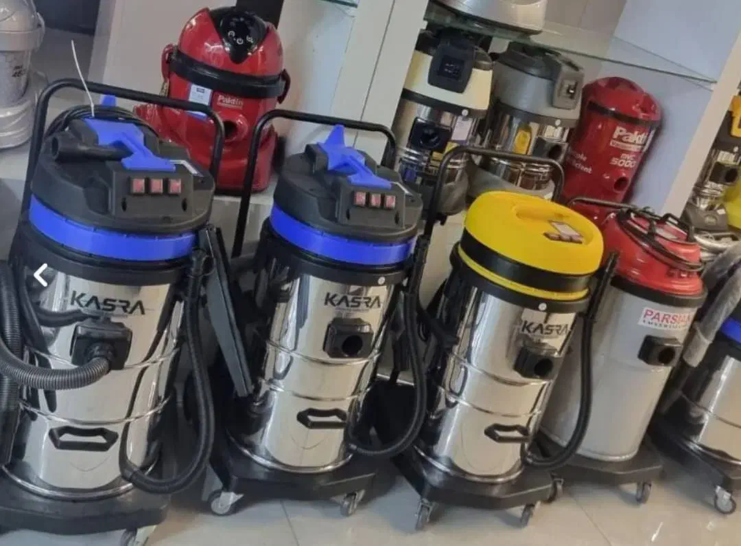 دستگاه مبل شور قسطی به نرخ درب کارخانه|ماشینآلات صنعتی|تهران, هفت چنار|دیوار