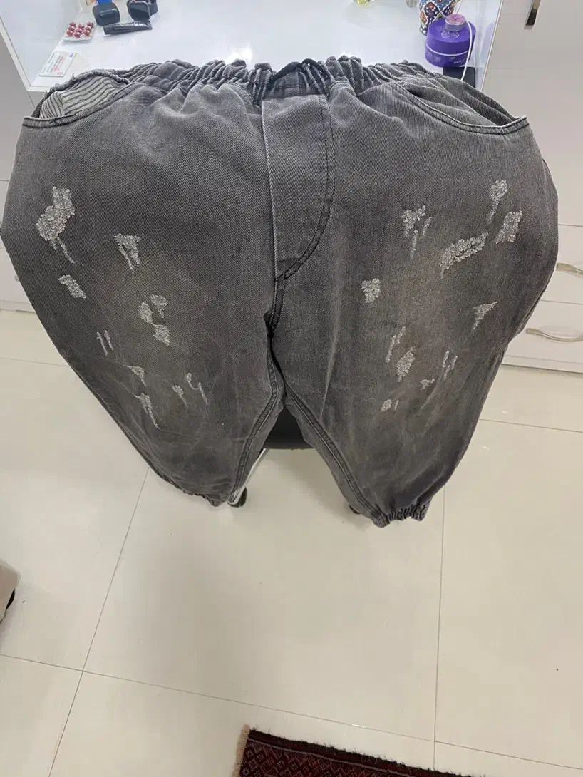 شلوار اسلش|لباس|بیرجند, |دیوار