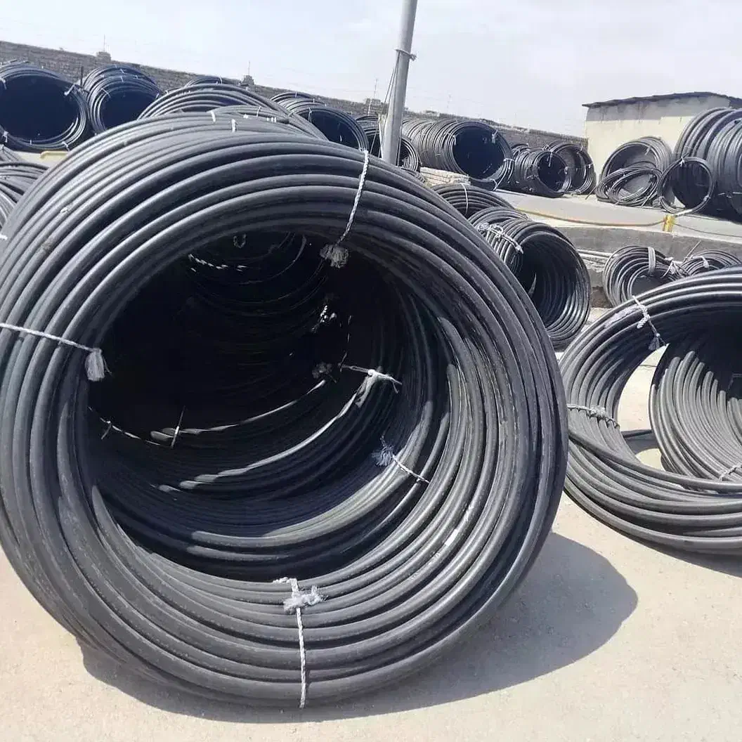 لوله و اتصالات وابزار|مصالح و تجهیزات ساختمان|کرمان, |دیوار