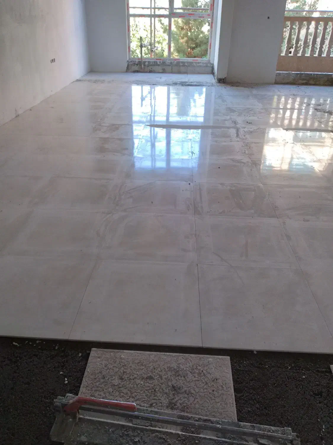 کاشی کاری و سرامیک|خدمات پیشه و مهارت|ساری, |دیوار