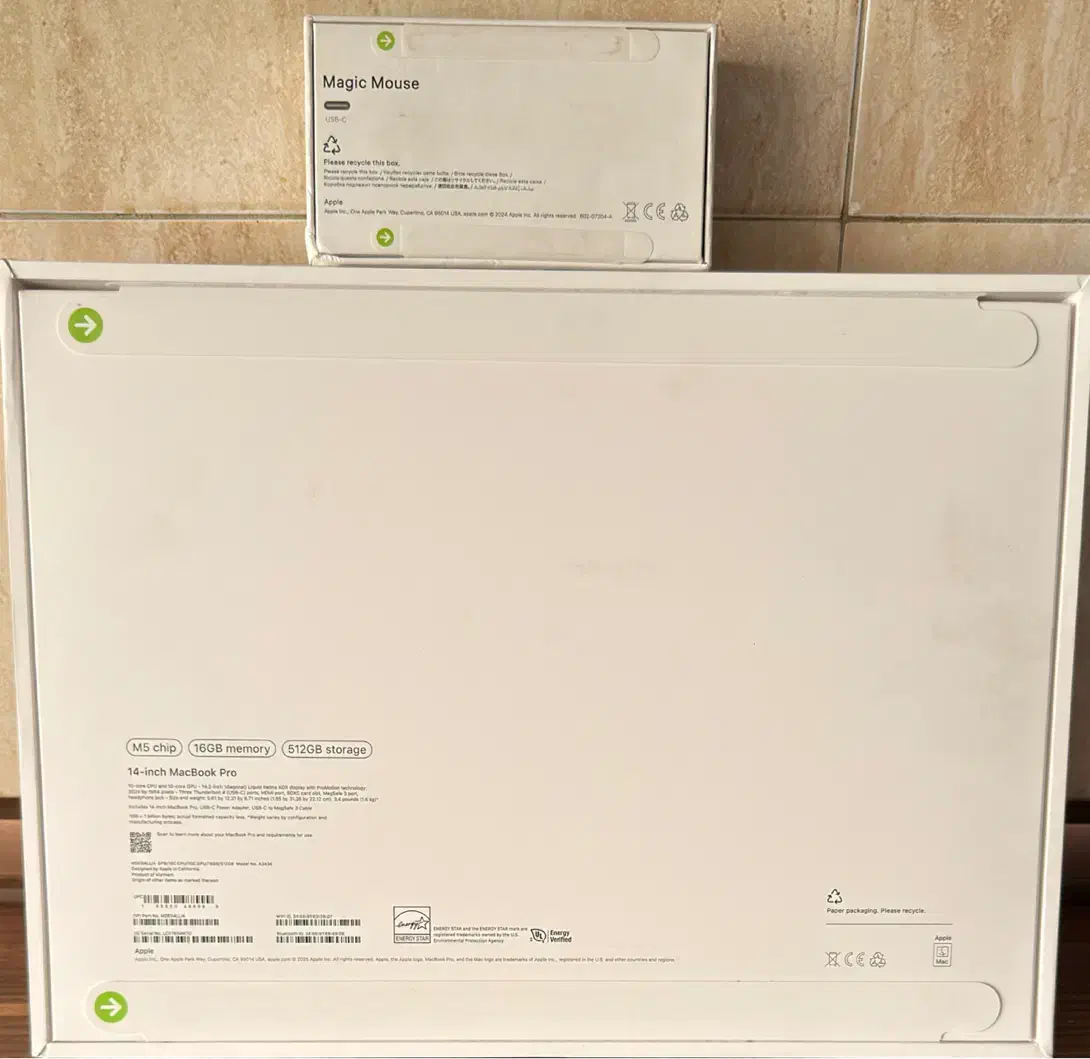 MACBOOk مک بوک|رایانه همراه|تهران, نیروی هوایی (پیروزی)|دیوار