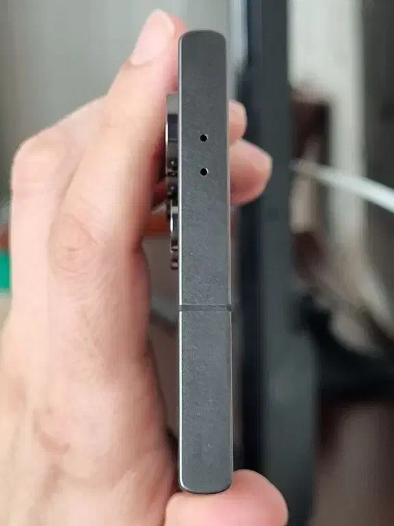 سامسونگ گلکسی S24 Ultra ویتنام|موبایل|کوهدشت, |دیوار