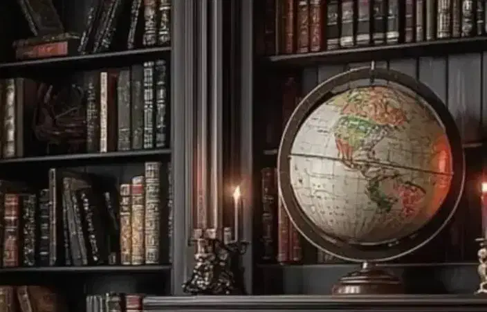 منشی جهت دفتر وکالت دادگستری|استخدام مالی، حسابداری، حقوقی|تهران, باغ فردوس|دیوار