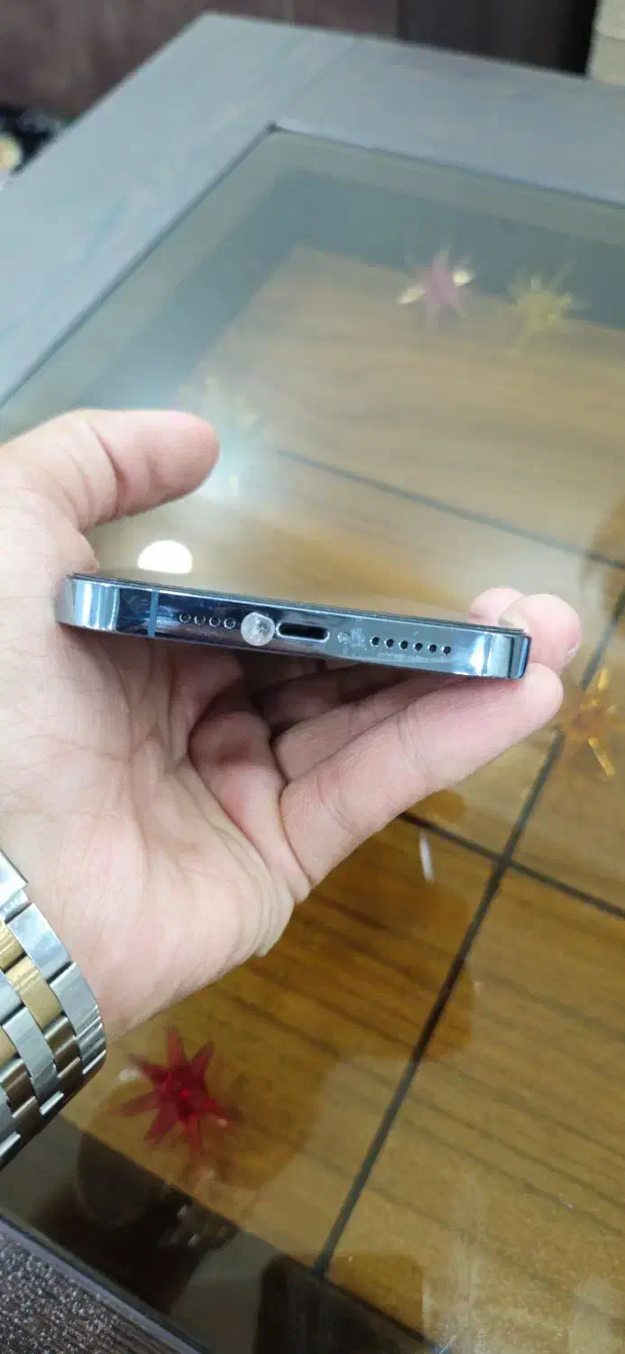iphone13promax|موبایل|بانه, |دیوار