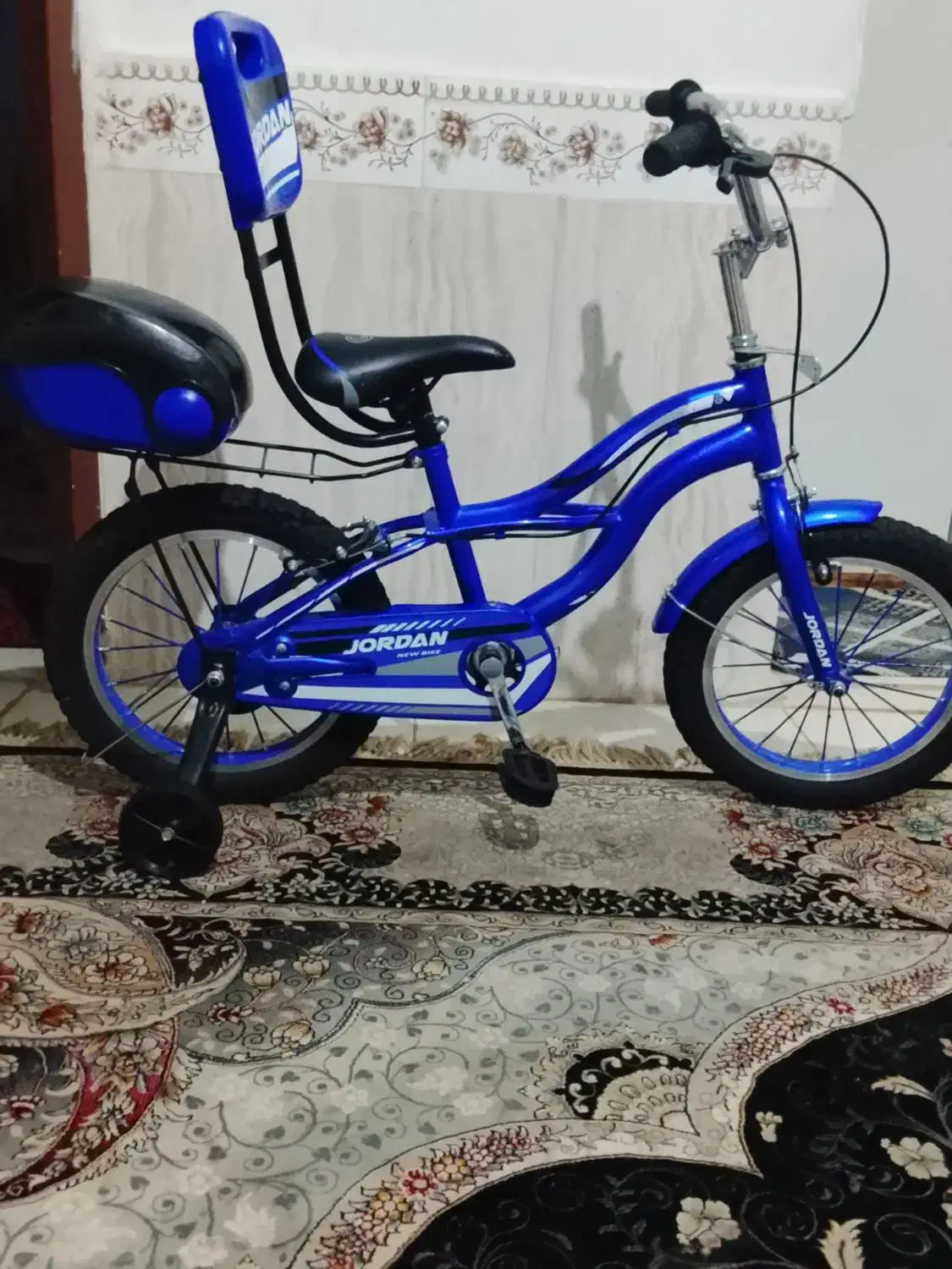 چرخ ۲۶نو|دوچرخه، اسکیت، اسکوتر|مشهد, قائم|دیوار