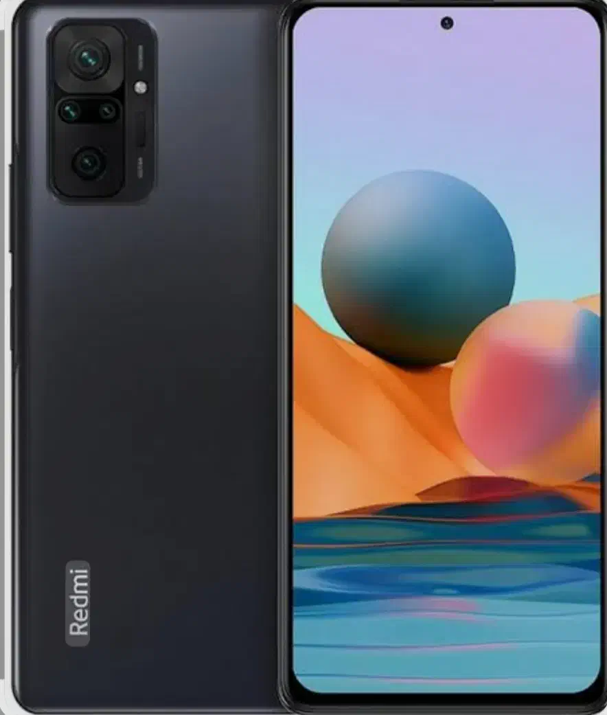 گوشی نوت 10پرو|موبایل|بجنورد, |دیوار