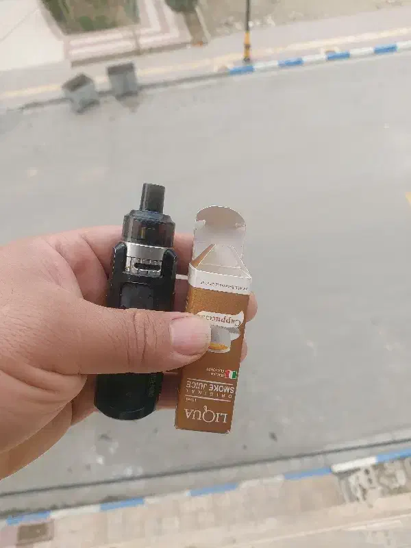 ویپ شارژی|کلکسیون اشیاء عتیقه|فردوسیه, |دیوار