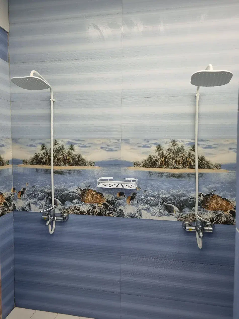 اجاره ویلا استخر دار شهرک زاگرس|اجارهٔ کوتاهمدت ویلا و باغ|سامان, |دیوار