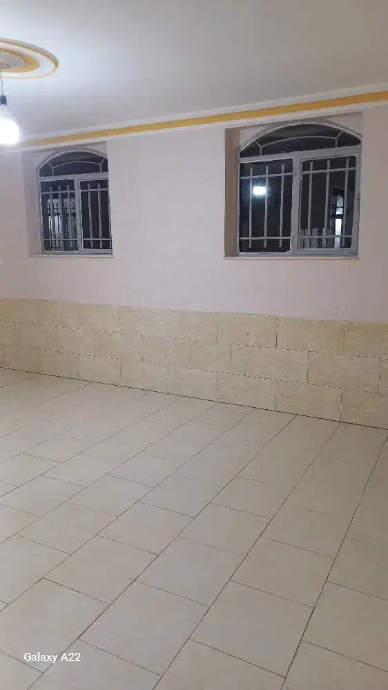 ۷۰ متر همکف راه جدا|فروش آپارتمان|ملارد, |دیوار