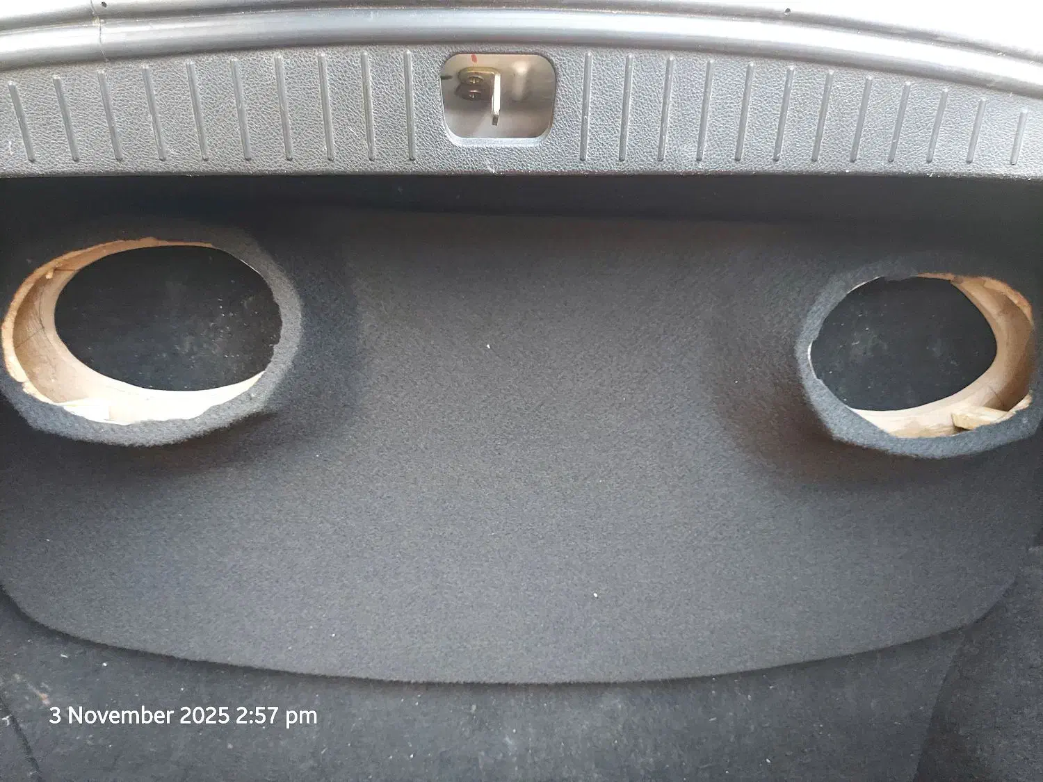 تاخچه شاهین|قطعات یدکی و لوازم جانبی|ملکان, |دیوار