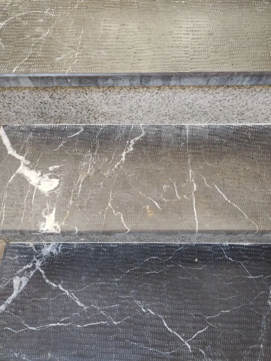 کارگر ساختمانی و نظافت چی|خدمات پیشه و مهارت|ایلام, |دیوار