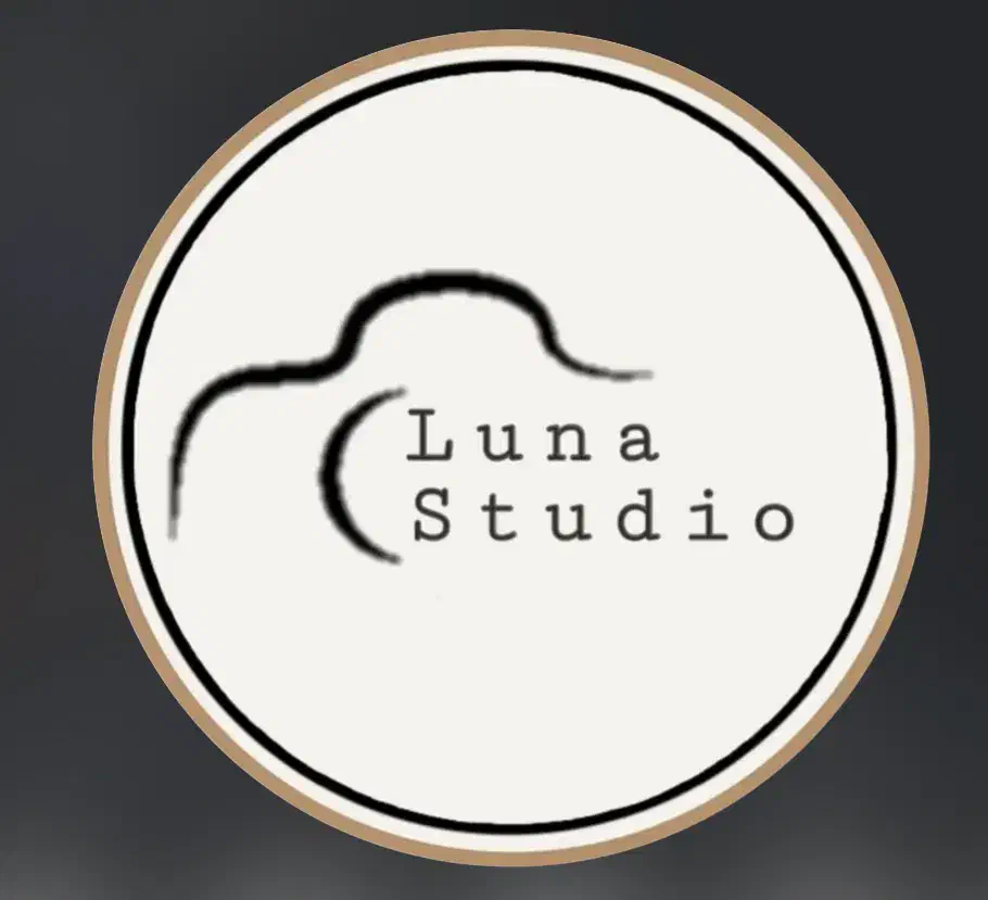 استخدام دستیار عکاس اشنا به فتوشاپ خانم|استخدام هنری و رسانه|تهران, تهرانپارس جنوبی|دیوار