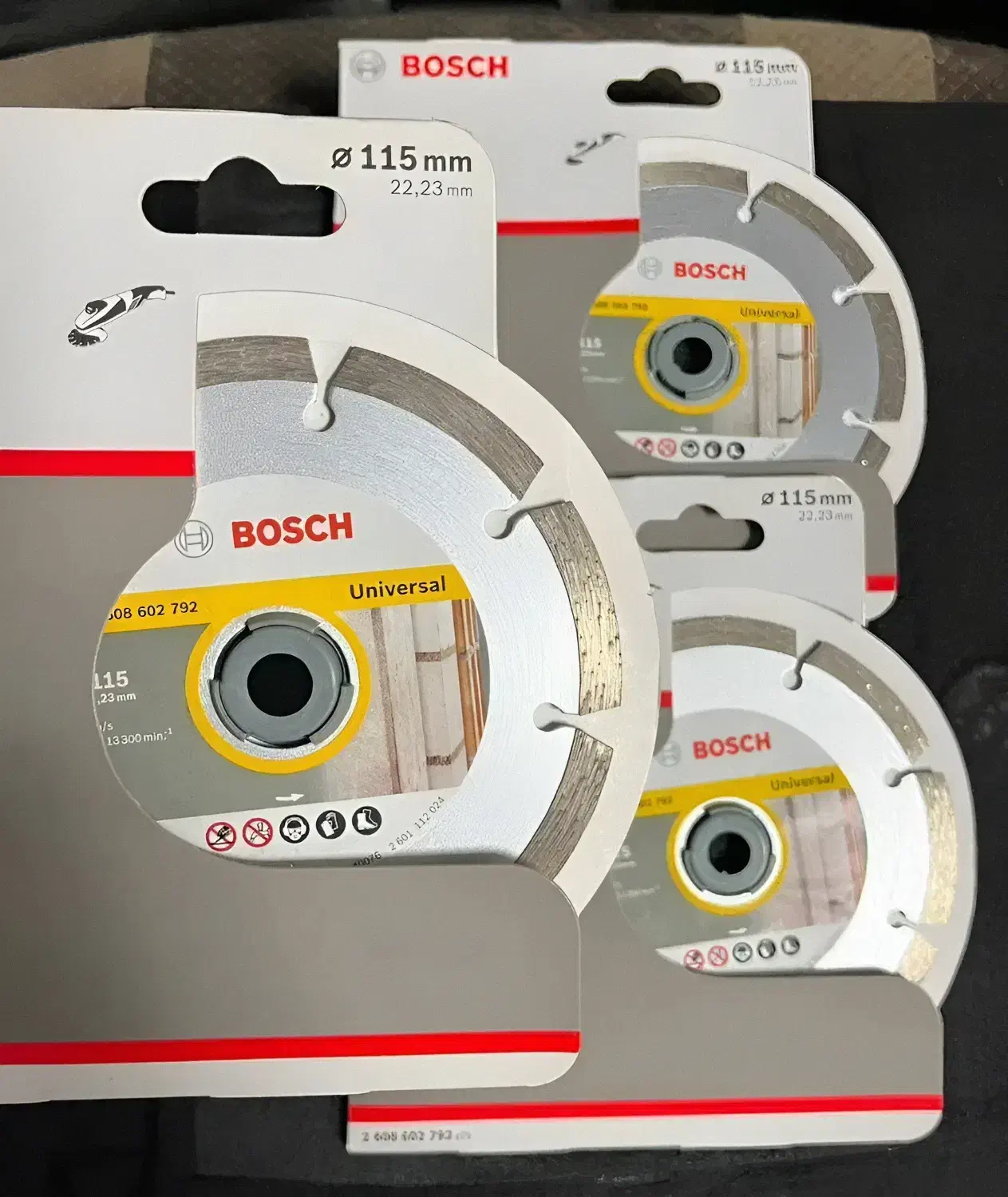 صفحه سنگ برش گرانیت|ابزارآلات|کرج, حیدرآباد|دیوار