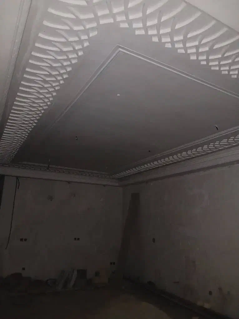 گچکاری|خدمات پیشه و مهارت|یاسوج, |دیوار