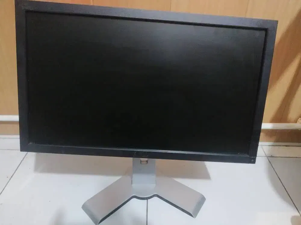 مانیتور|قطعات و لوازم جانبی رایانه|ایذه, |دیوار