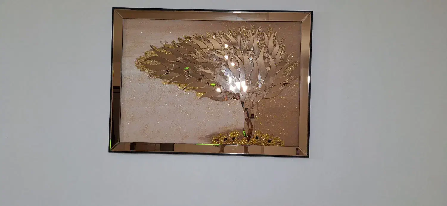 تابلو|تابلو، نقاشی، عکس|اردبیل, |دیوار