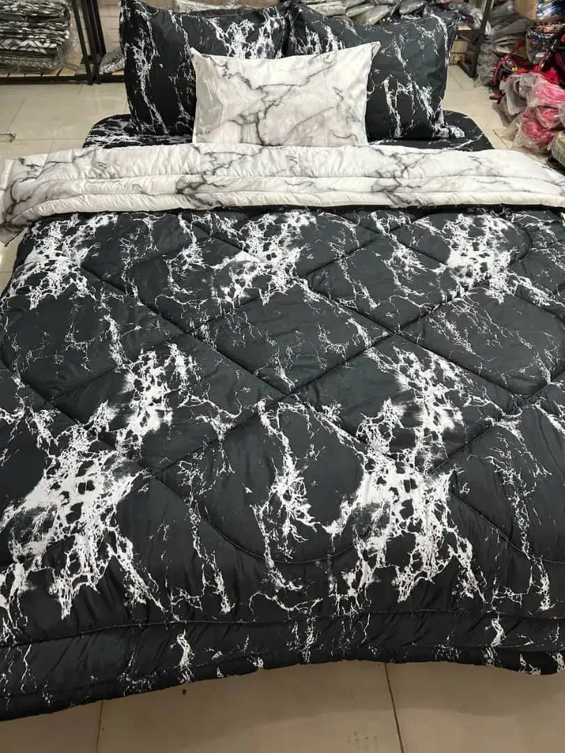 روتختی|سرویس روتختی|مشهد, حیدرآباد|دیوار