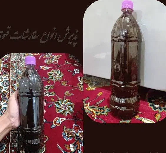 قهوه فروشی|کافی‌شاپ و رستوران|شادگان, |دیوار
