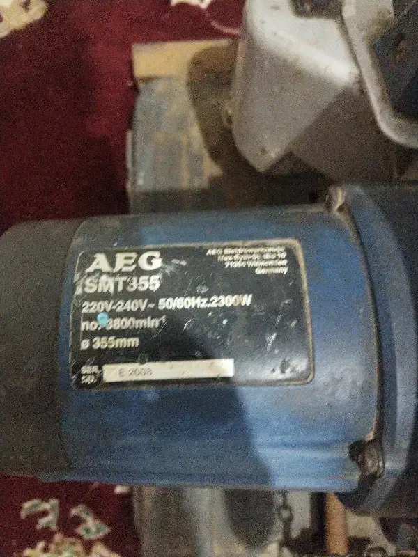 پروفیل بر آاگ۳۵۵|ابزارآلات|یاسوج, |دیوار