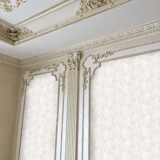 پتینه کاری میکروسمنت کناف تضمینی|خدمات پیشه و مهارت|زنجان, |دیوار