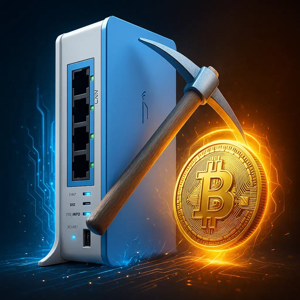 اتصال امن و کنترل از راه دور تجهیزات با میکروتیک|خدمات رایانه‌ای و موبایل|یزد, |دیوار