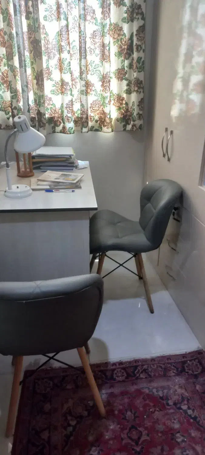 معلم تدریس خصوصی اول تا نهم،ریاضی و دروس دیگر|خدمات آموزشی|تهران, تهرانپارس شرقی|دیوار