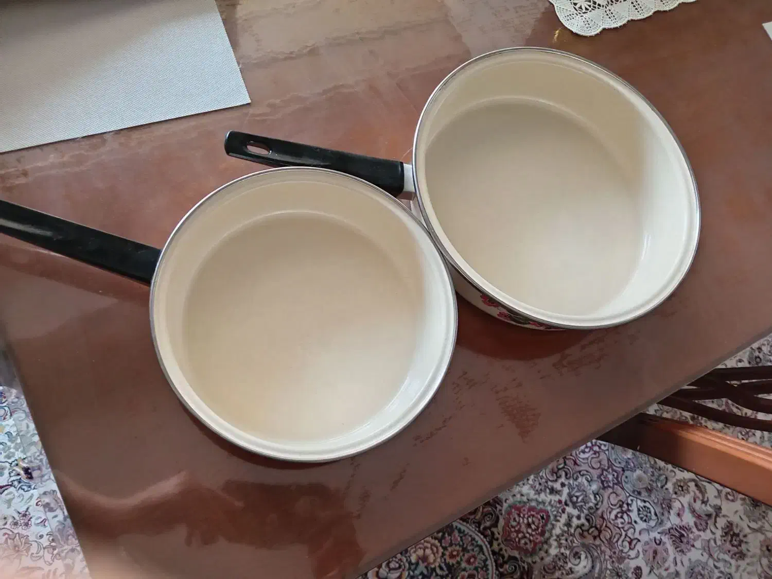 لوازم خانه|حراج|تهران, منیریه|دیوار