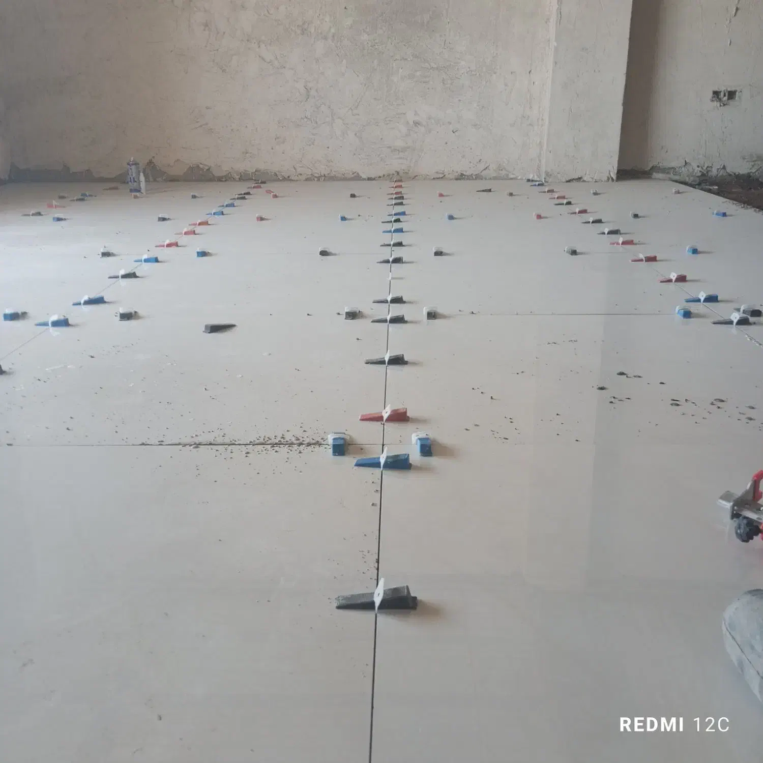 سلام کاشی کاری|خدمات پیشه و مهارت|اهواز, عین ۲|دیوار