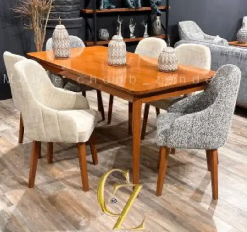 تعمیرات و لقگیری لوازم چوبی حتی در منزل نجاری|خدمات پیشه و مهارت|فردیس, نیروگاه برق|دیوار