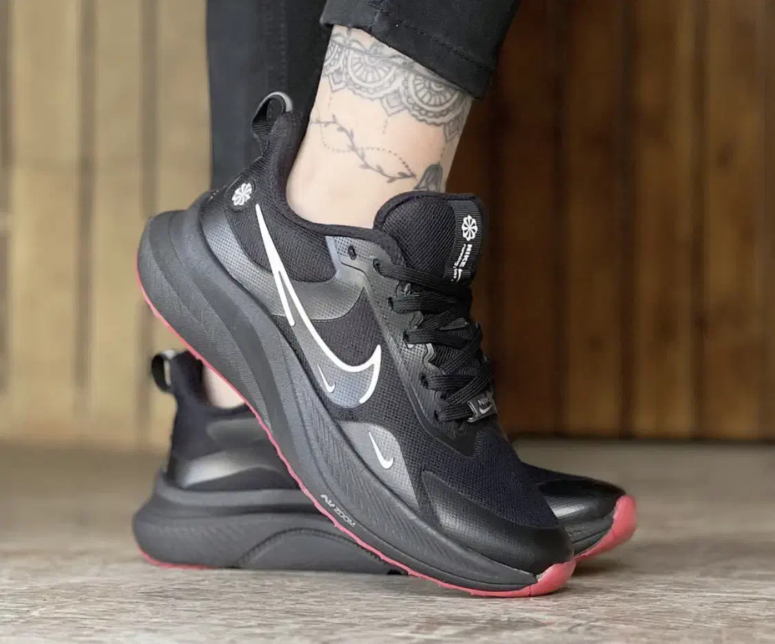 استراکچر ونس کانورس|کیف، کفش، کمربند|تهران, جنت‌آباد مرکزی|دیوار