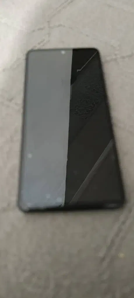 سامسونگ A51|موبایل|اسلامشهر, ایرین|دیوار