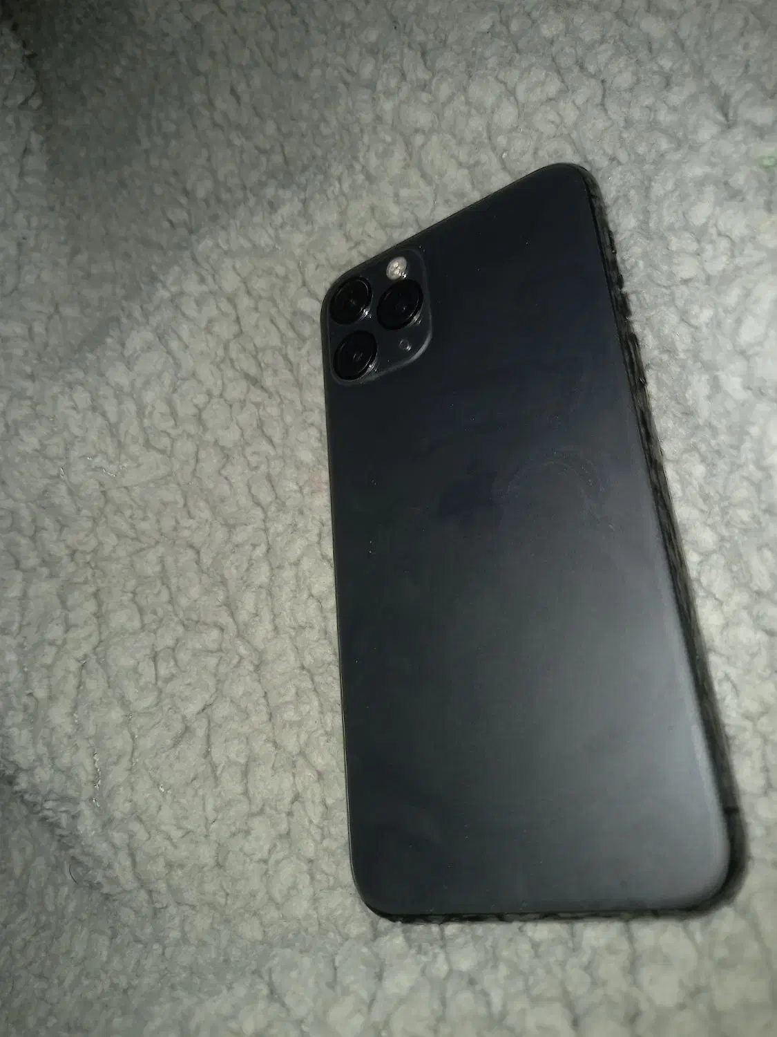 آیفون ۱۱ پرو|موبایل|کرمان, |دیوار