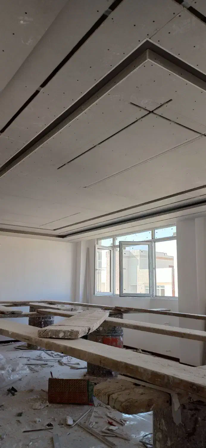 کناف آذربایجان|خدمات پیشه و مهارت|زنجان, |دیوار