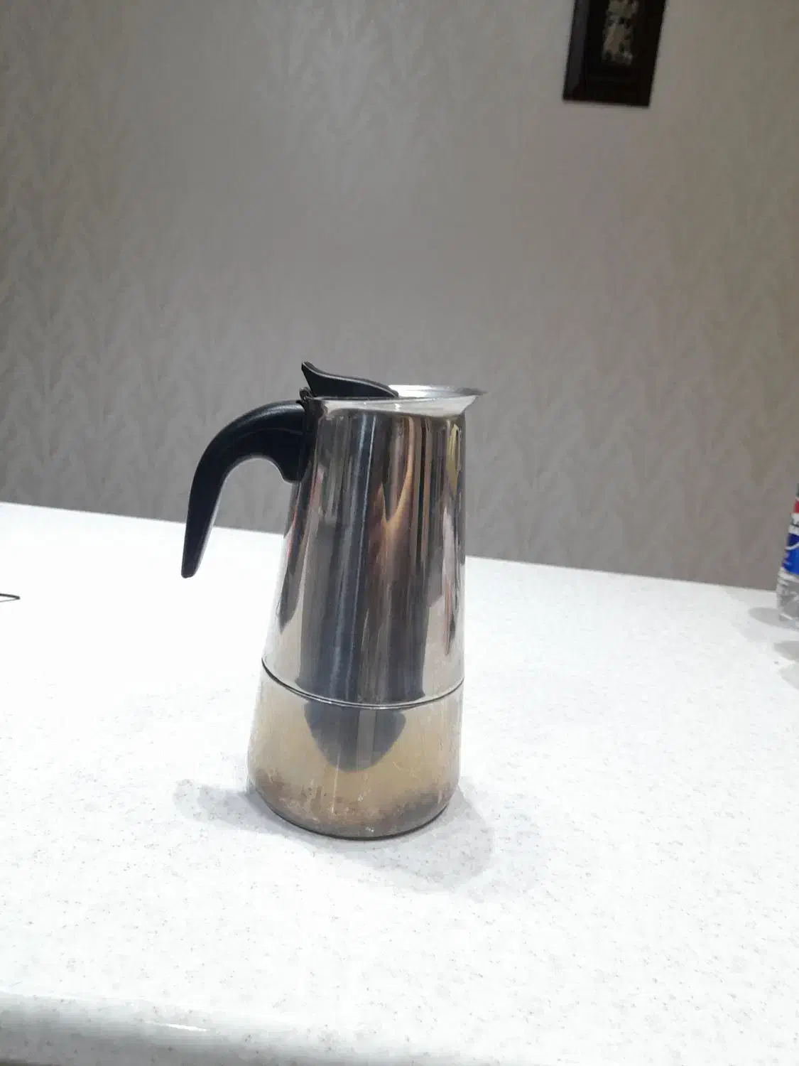 وسایل آشپزخانه|ظروف سرو و پذیرایی|نجف‌آباد, فاز ۲ شهرک آزادگان|دیوار