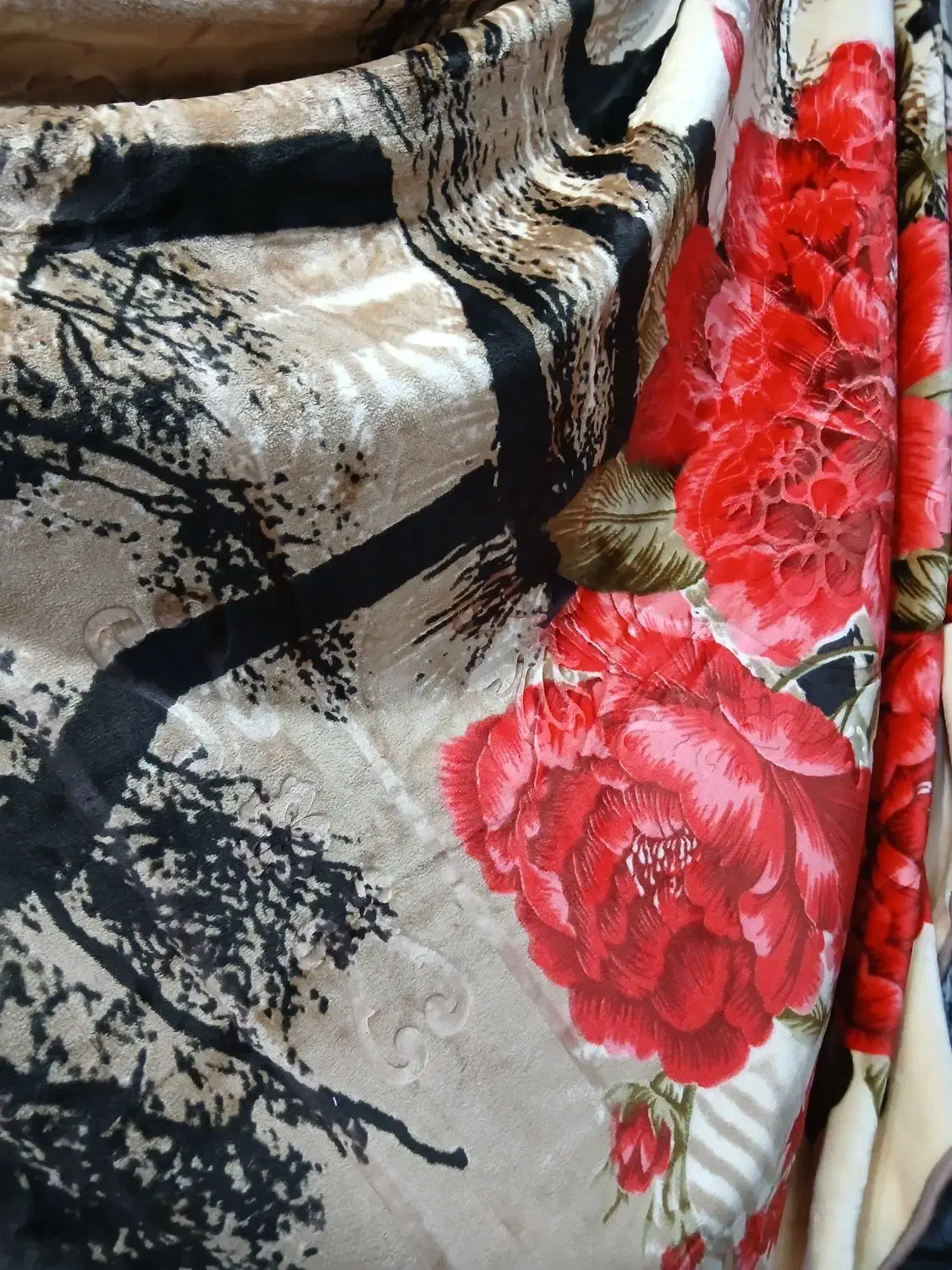 خانه اجاره ای|فعالیت داوطلبانه|شیراز, شاهچراغ|دیوار