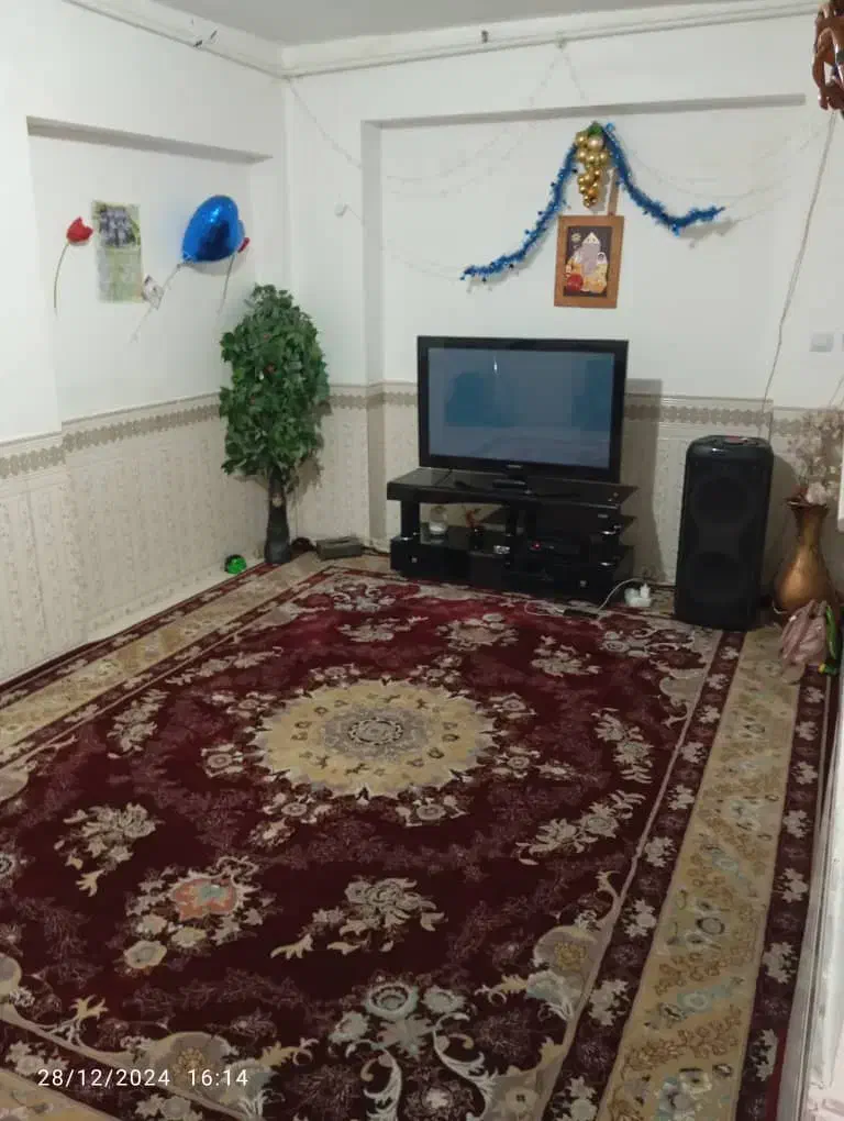 فروش ویلایی 100 متری خیابان ظریف|فروش خانه و ویلا|شیراز, شهرک مفتح|دیوار