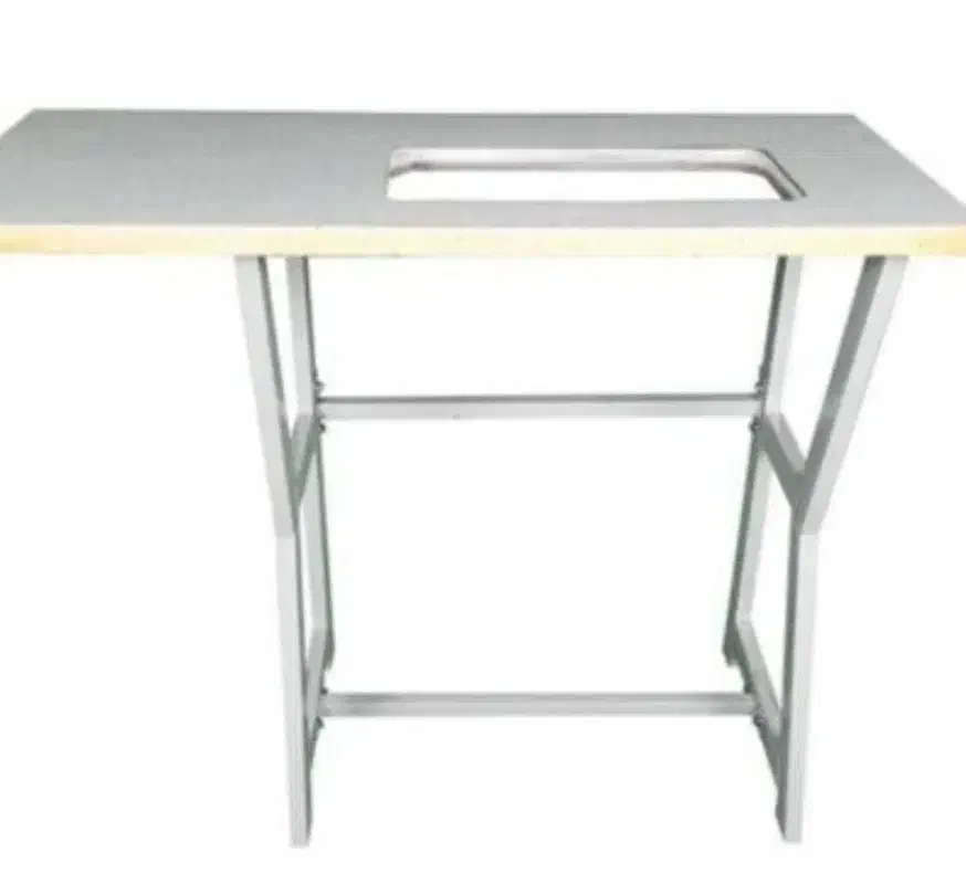 میز چرخ خیاطی|لوازم خیاطی و بافتنی|بوشهر, |دیوار