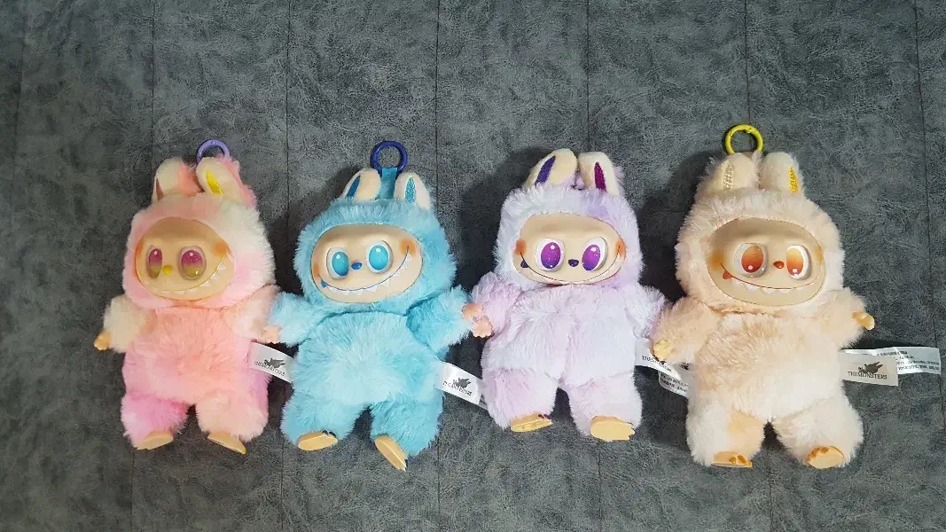 لبوبو اصل|اسباب‌‌بازی|بندر ماهشهر, |دیوار