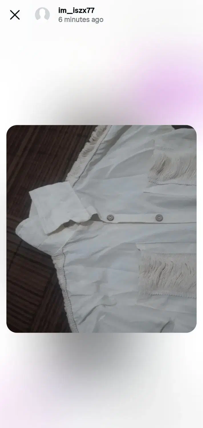 مانتو|لباس|قائم‌شهر, |دیوار