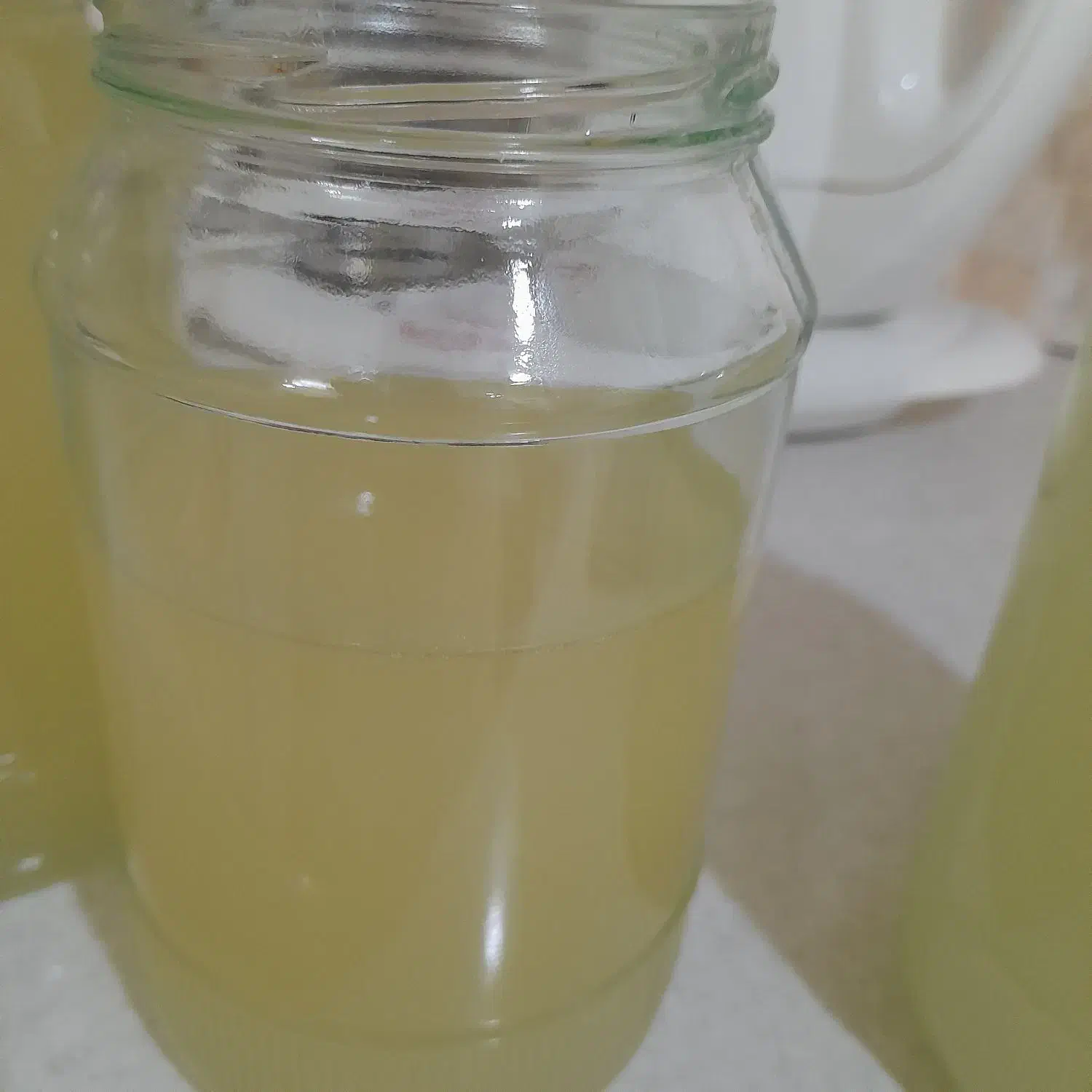 روغن دنبه|خوردنی و آشامیدنی|مشهد, فارغ التحصیلان|دیوار