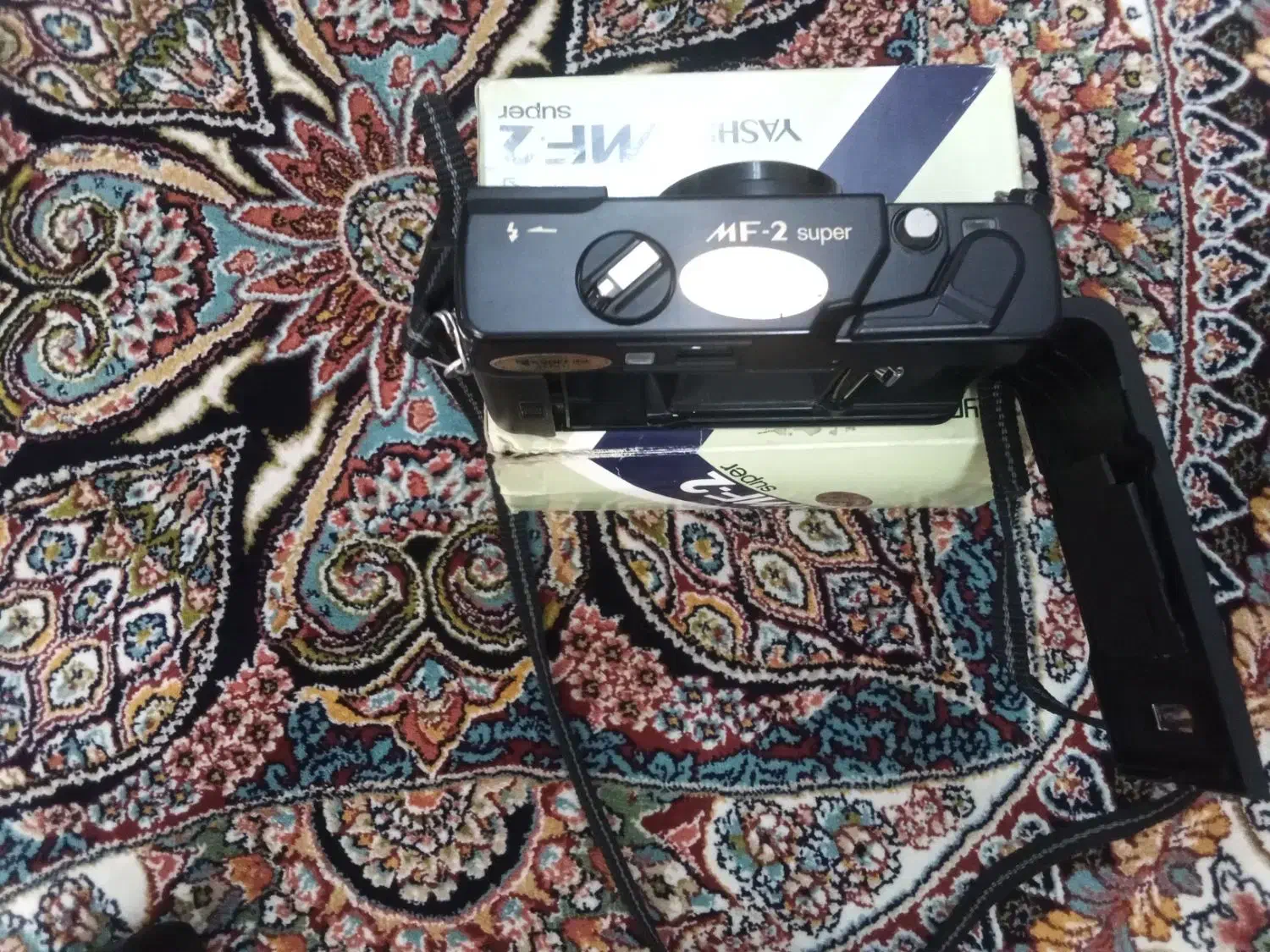 دوربین، عکاسی، نو|دوربین عکاسی و فیلمبرداری|گرگان, |دیوار