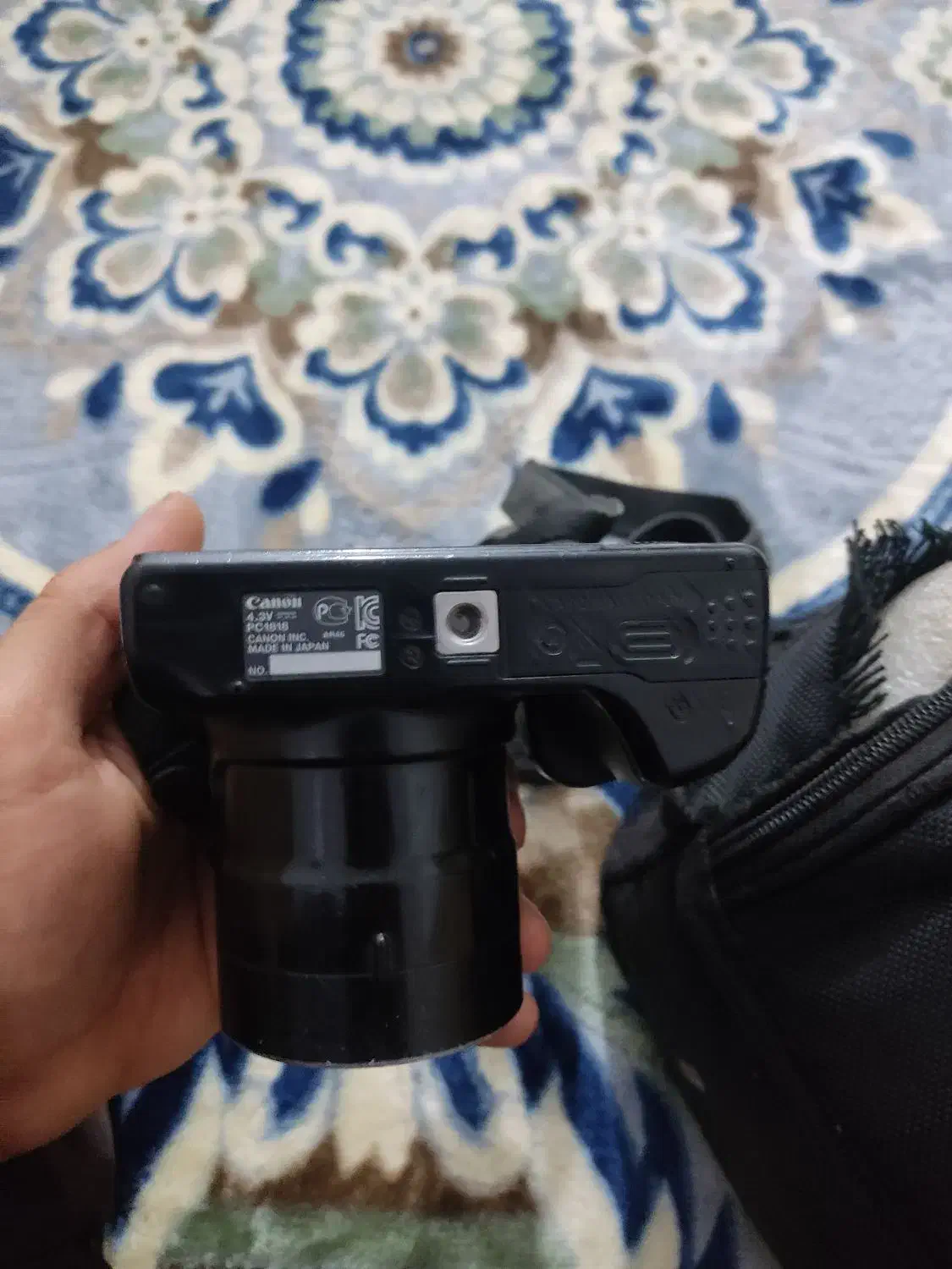 دوربین عکاسی|دوربین عکاسی و فیلمبرداری|ایرانشهر, |دیوار