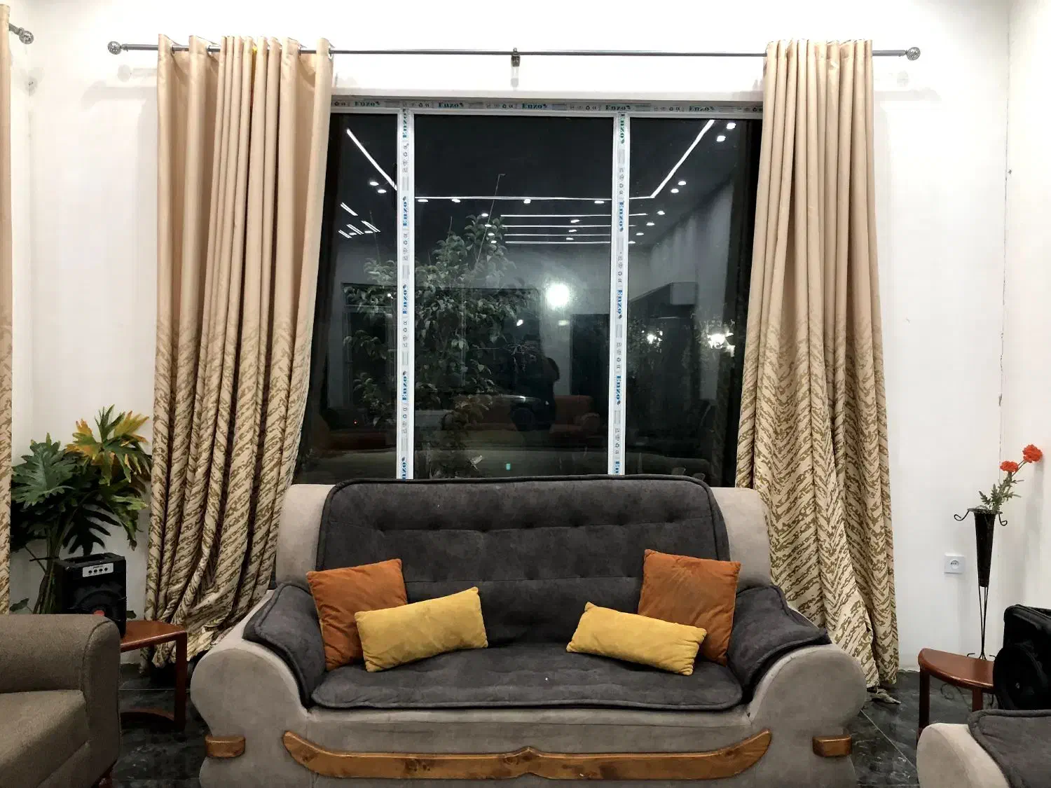 اجاره سوییت|اجارهٔ کوتاه‌مدت آپارتمان و سوئیت|هشتگرد, تهران دشت|دیوار