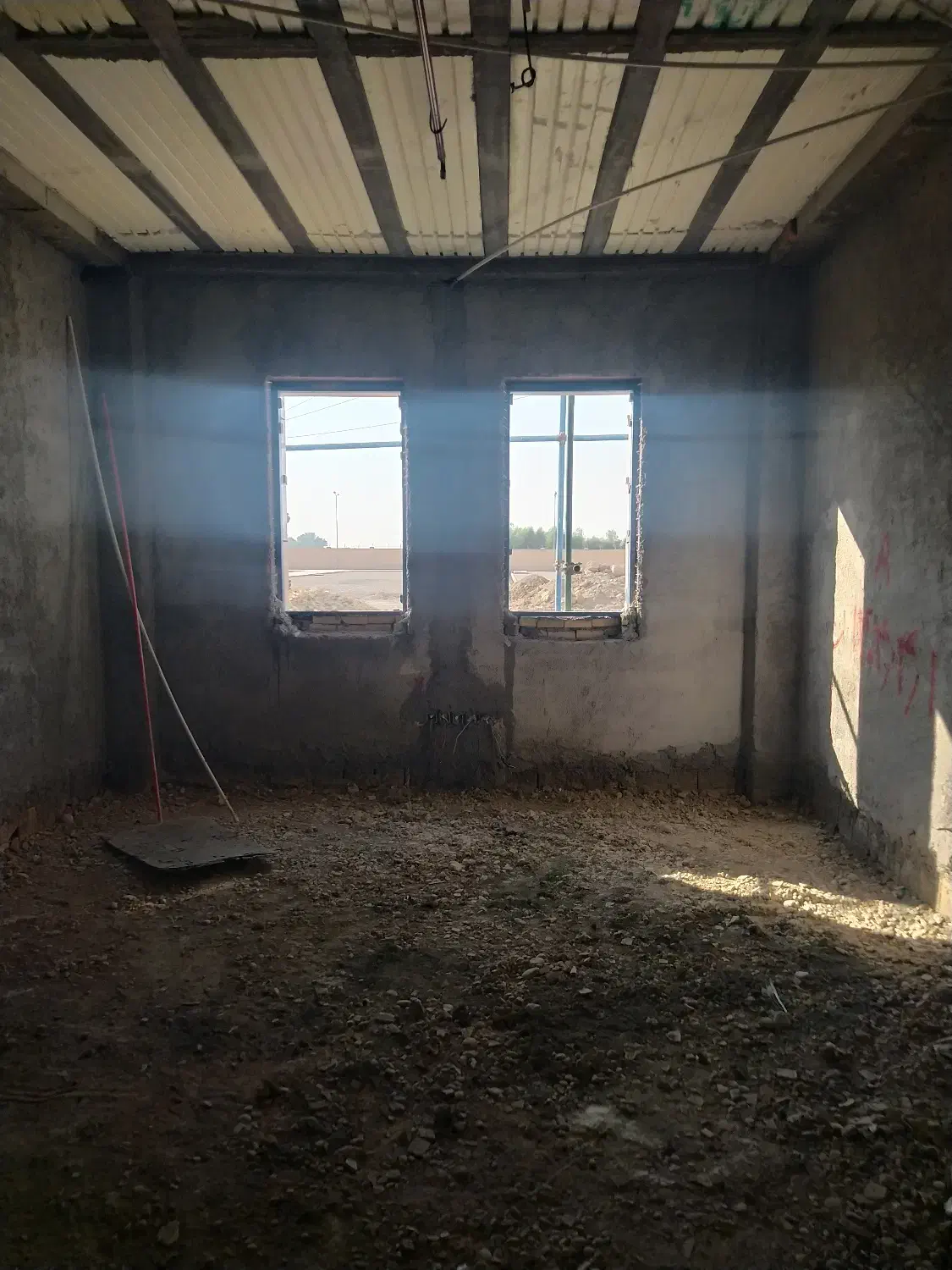 شاگرد گچ کاری|استخدام معماری، عمران و ساختمانی|بهبهان, |دیوار