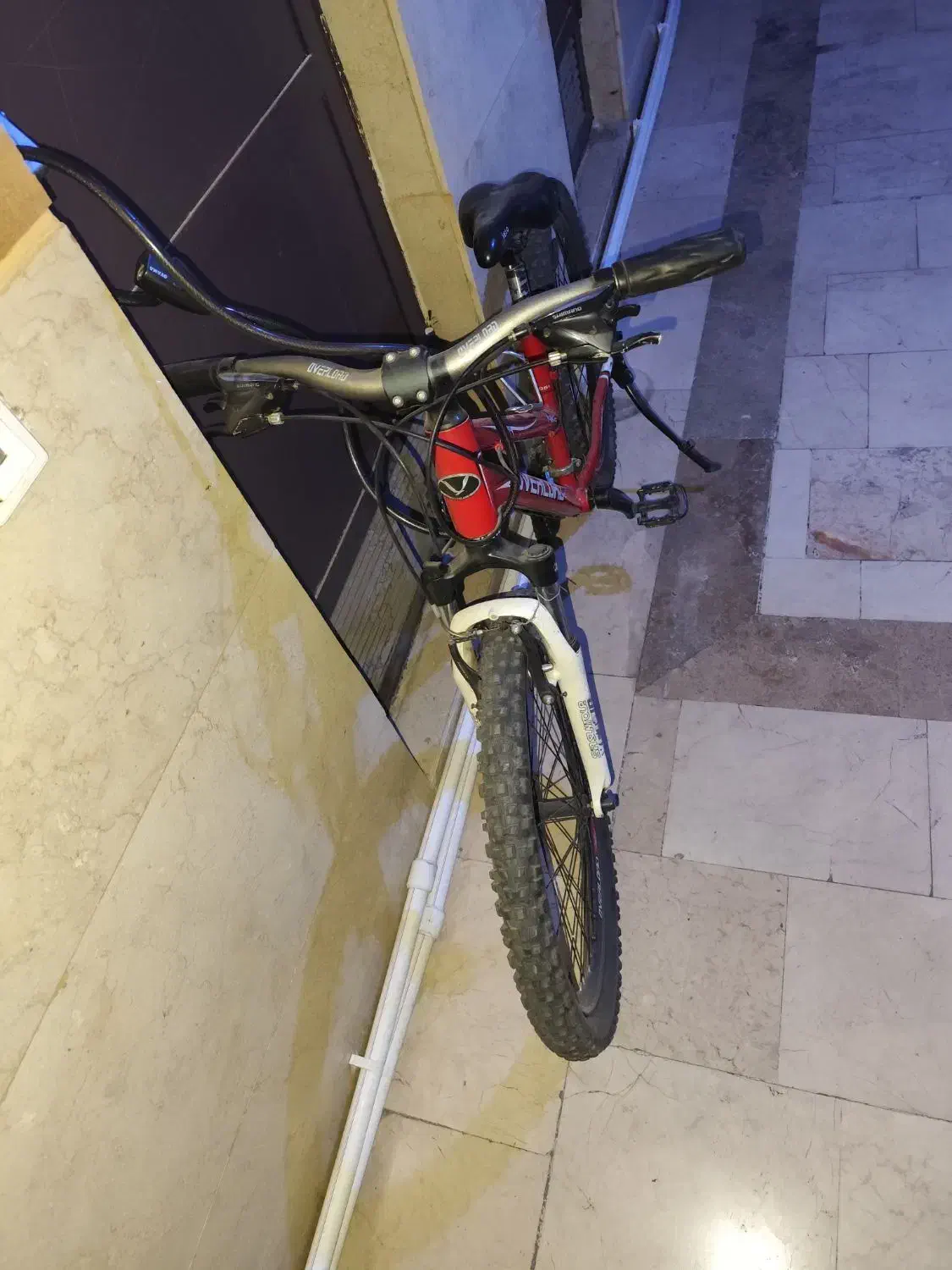 دوچرخه|دوچرخه، اسکیت، اسکوتر|تهران, حسین‌آباد|دیوار