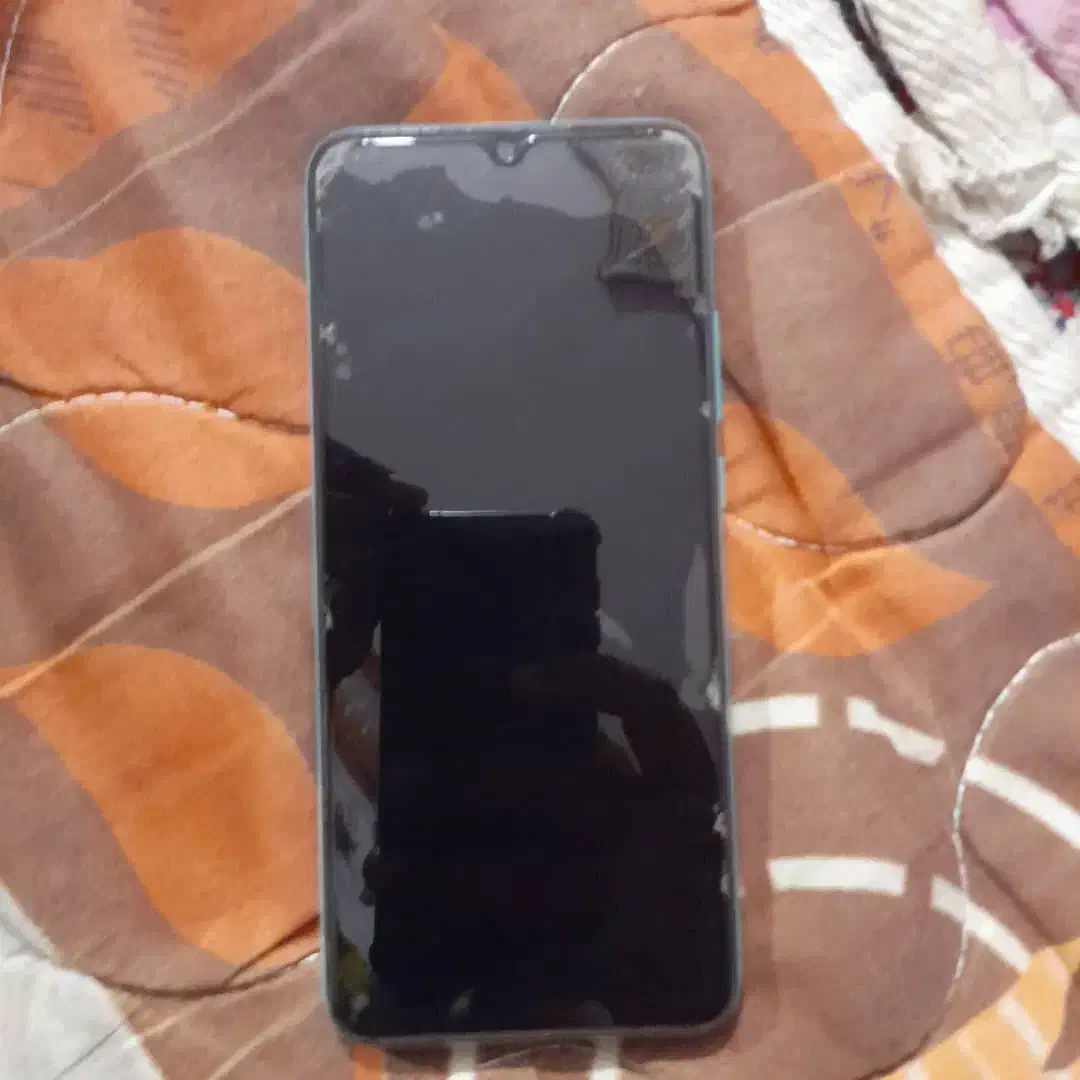 گوشی POCOc40|موبایل|سراوان, |دیوار