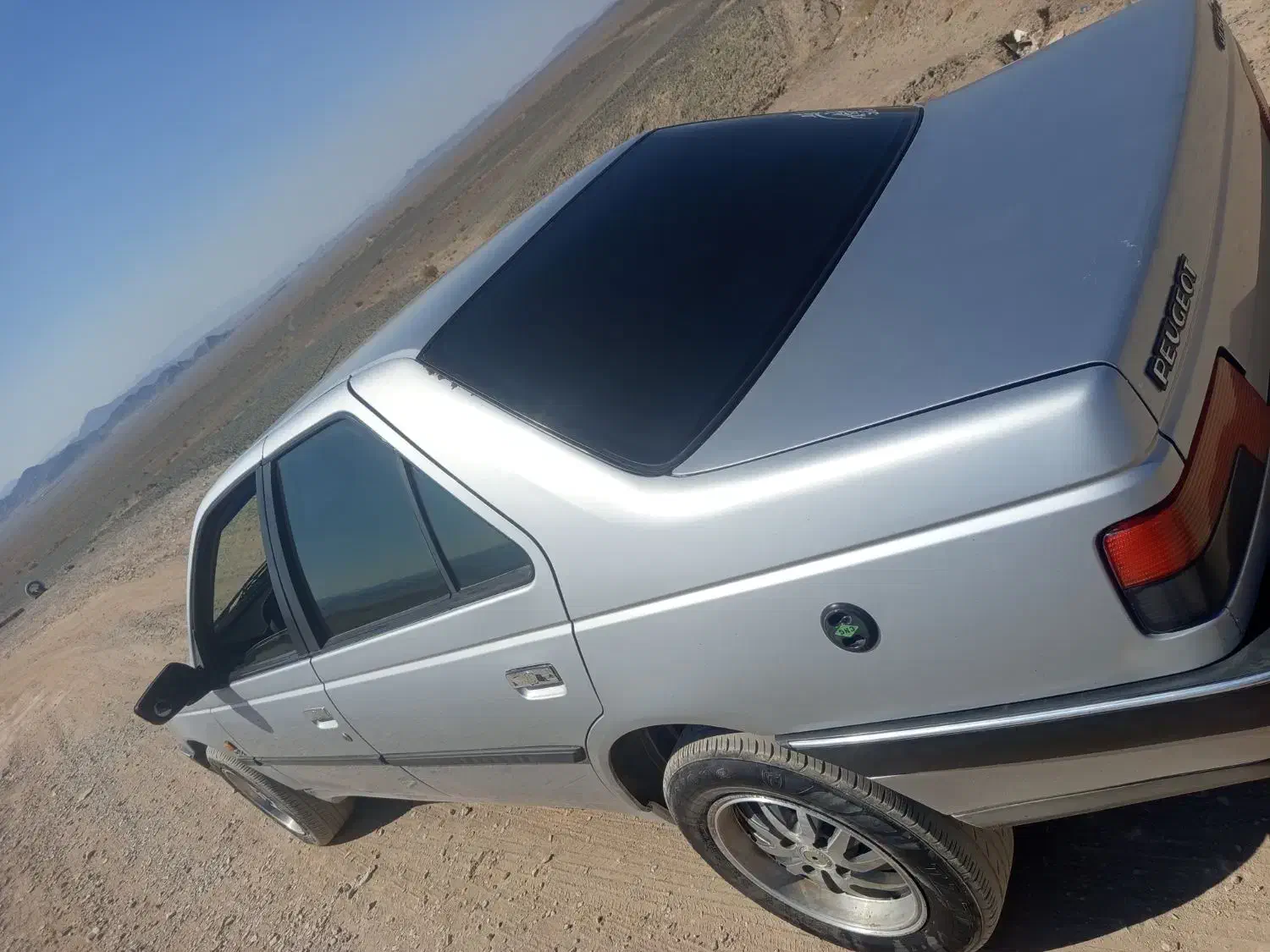 مسافر از زابل ب زاهدان دوشنبه ساعت 7حرکت|خدمات حمل و نقل|زابل, |دیوار